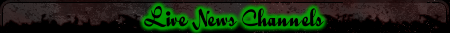 News head